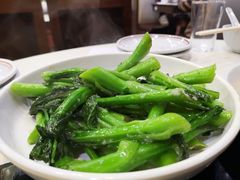 -坤记煲仔小菜(西环店)