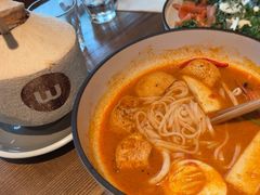 -Wagas沃歌斯(浦东陆家嘴投资大厦店)
