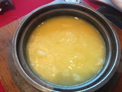 -上海小南国(正大店)