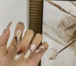 -ZX·美睫设计师汇聚店