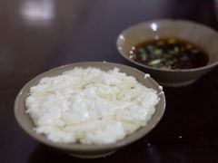 梯砍豆花-梯坎豆花