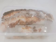 -紫光园·小馆(太玉园店)
