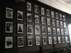 -THE QUEEN(北京店)