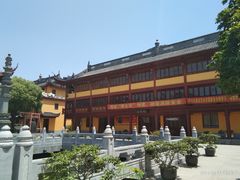-太平禅寺