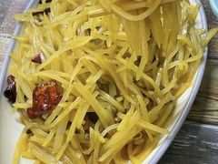 -正宗川菜(虎林胡同店)