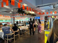 -成都瓜串串(华强北店)