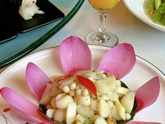 -得月楼·省级非遗·传统苏帮菜(观前店)