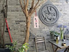 -四喜小胖·北京涮肉(五道营店)