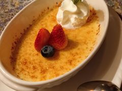 -小芳廷餐厅