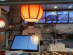 -牛街清顺斋小吃(牛街东里小区一区店)