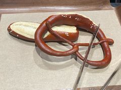 -红跑车(仙鹤街店)