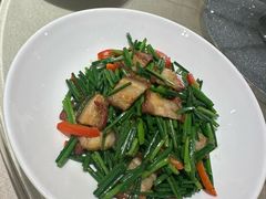 -顺风山庄(水濂山店)