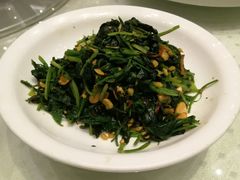 -金百万烤鸭店(马甸店)