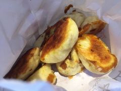 -方中山胡辣汤(大学中路56号院店)