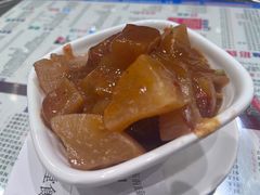 -仁信双皮奶(庙前直街店)