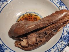 -锅来乐地锅鸡(安亭店)