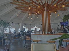 大堂-ChanDu躔度咖啡(灯塔店)