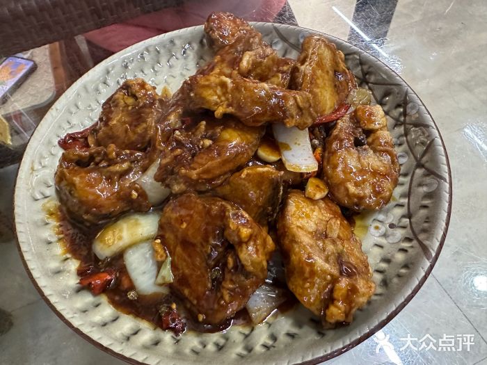 三子下水馆(南十四道街151号店)图片
