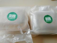 -星巴克(北京永定门店)