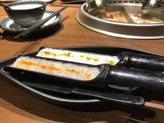 -快乐小羊·内蒙牛羊肉火锅(流花中心店)