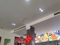 -上庄晋风庄园(上庄店)
