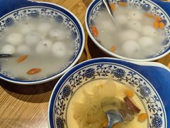 -万县面馆(高笋塘店)