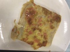-吴山烤禽 (吴山路店)