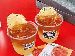 -UNIUNI(凯瑟琳广场店)