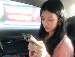 -谜秀韩式半永久纹眉纹绣洗眉