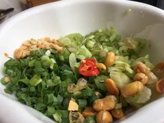 -蜀滋香鲜鱼美蛙火锅(339店)