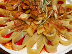 -悦宾楼(虎台店)