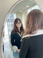 -5M HAIR SALON