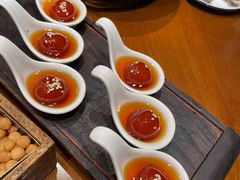 -凤凰山斑鱼馆(恭城店)