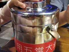 -70年代·江西乡下菜(松岗店)