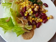 -成都瑞吉酒店·秀餐厅