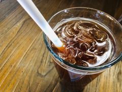-云端咖啡(山顶教堂店)