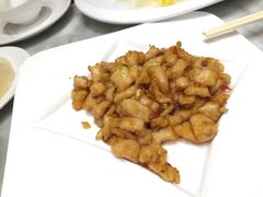 -燕云楼(云南路店)