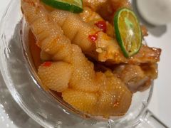 -茉里粤菜(皇姑万象汇店)