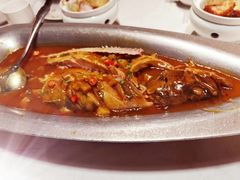 -徽镇小厨·经典徽菜(十里河店)