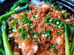 -凤园椰珍·臻品椰子鸡(保利时光里店)