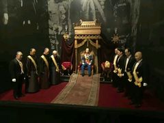 -沈阳“九·一八”历史博物馆