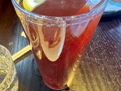 -blue frog蓝蛙(长泰广场店)