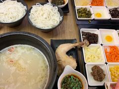 -过桥缘·过桥米线(北京望京万象汇店)