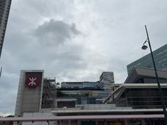 -东荟城名店仓