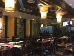 -渔米粥(罗湖店)