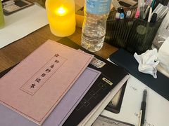 -剧狐剧本杀·月球探案馆(人民广场1号店)