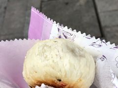 -长发西饼(临顿路店)
