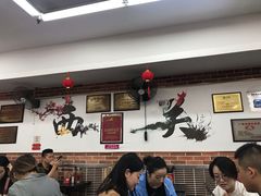 -银记肠粉店(中山一路店)