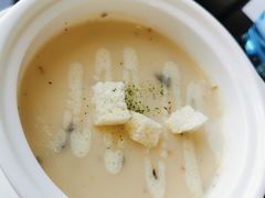 -法兰度航空主题餐厅(端州店)