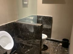 -万达影城(南宁万达茂IMAX店)